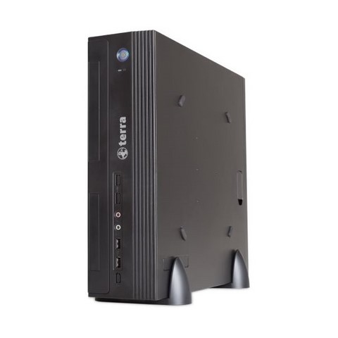 TERRA PC-BUSINESS 5000 SILENT GREENLINE EU1009638