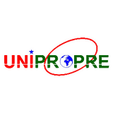 UNIPROPRE