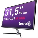 3030058 TERRA LCD LED 3290W